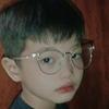 noel - @francishendrix_avelino - TikTok
