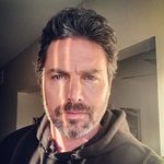Francis Herbert - @francis_herbert65 - Instagram