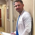 Francis Herbert - @francisherbert506 - Instagram