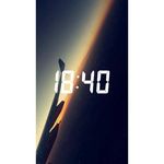 Francis Herbert - @francisherbert44 - Instagram