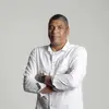Francis Herbert - @francis.herbert - TikTok