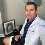 Francis Herbert - @francisherbert14 - Instagram