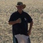 Francis Herbert - @fdherbert - Instagram