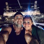 Francis Herbert - @herbert557 - Instagram