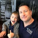 Francis Herbert - @francisherb7 - Instagram