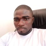 Francis Herbert Doh - @metilitephrancys - Instagram