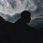 Francis Herbert O Anyim - @__fha__999 - Instagram