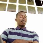 Francis Herbert odhiambo - @francisherbertodhiambo - Instagram