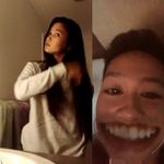 Francis herbert tacate - @francisherbertt - Instagram