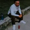 Francisco Herbert - @francisco.herbert94 - TikTok