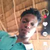 FrancisHerbert - @kerislove16 - TikTok