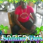 Herbert Francis - @francisherbert - Instagram