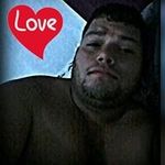 Herbert Francis - @herbert_francis - Instagram