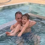 Arnaldo Francisco Hirsch - @arnaldofranciscohirsch - Instagram