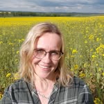 Frances Hirsch - @hirsch7783 - Instagram