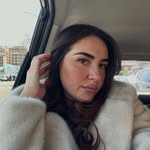 Francis Hirsch - @valerebregonio - Instagram