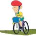 Francis Hirsch - Facebook