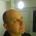 Francis Hirsch - Facebook