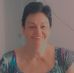 Francisca Hirsch - Facebook