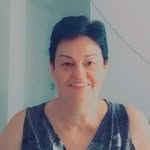 Francisca Hirsch - @hirschfrancisca5454 - Instagram