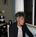 Francisco Hirsch - Facebook
