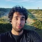 Francisco Hirsch - @franciscohirsch - Instagram