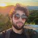Francisco Hirsch - Facebook