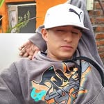 Francisco Hirschberg - @franciscohirschberg - Instagram