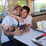 Francisco Segovia Hirsch - @franciscosegoviahirsch - Instagram