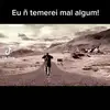 franciscohirsch0 - @franciscohirsch0 - TikTok