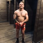 Ambrose Francis Holder - @puna_the_lil_prince - Instagram