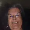 Frances Holder976 - @francesholder1 - TikTok