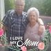Frances Holder - Facebook