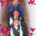 Frances Holder - Facebook