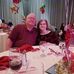 Frances Holder - Facebook