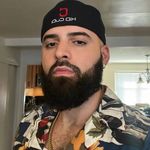 Francis Holder - @holder8418 - Instagram