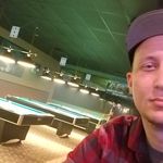 Francis Scott Holder - @fsholder - Instagram