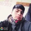 Francisco Holderman - @franciscoholderma - TikTok