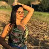 francisholder7 - @francisholder7 - TikTok