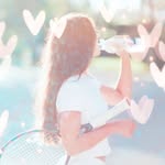 Lucy Francis Holder - @lucyfrancisholder - Instagram