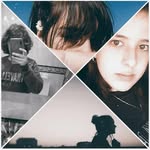🅵🆁🅰🅽🅲🅸🆂🅲🅰🅽🅾🆂_🅾🅵🅸🅲🅸🅰🅻 - @francishook_ - Instagram