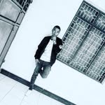Francis Hook - @hookfrancis - Instagram