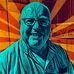 Francis Hook - Facebook