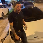 Francis Hookak - @francishookah - Instagram