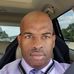 Francis Hooker - Facebook