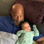 Francis Hooker - @francis_hooker1 - Instagram