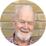 Francis Hookham - @francishookham - Instagram