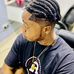 Francis Hooks - Facebook
