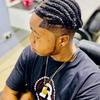 Francis Hooks - @francis.hooks - TikTok