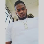 francisco alberto - @francishookah_0.2 - Instagram